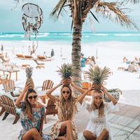 Отзыв от Аврора - виза ДТВ